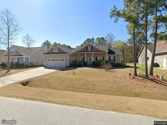 142 coral ridge dr, clayton,  NC 27520
