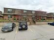 2301 primrose dr, columbia,  MO 65202
