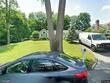 550 overlook dr, wyckoff,  NJ 07481