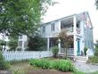 106 3rd st, oxford,  MD 21654