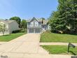 406 fletcher dr, smithville,  MO 64089
