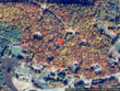 tbd sharpes mtnln ln, west jefferson,  NC 28694