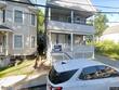 5 barney st, schenectady,  NY 12307