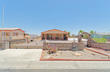 49531 pearl ave, quartzsite,  AZ 85346