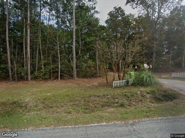 25 harmon rd, hopkins,  SC 29061