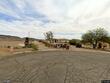 10790 fenton dr, parker,  AZ 85344