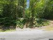 176 n ashland rd, ashland,  NH 03217