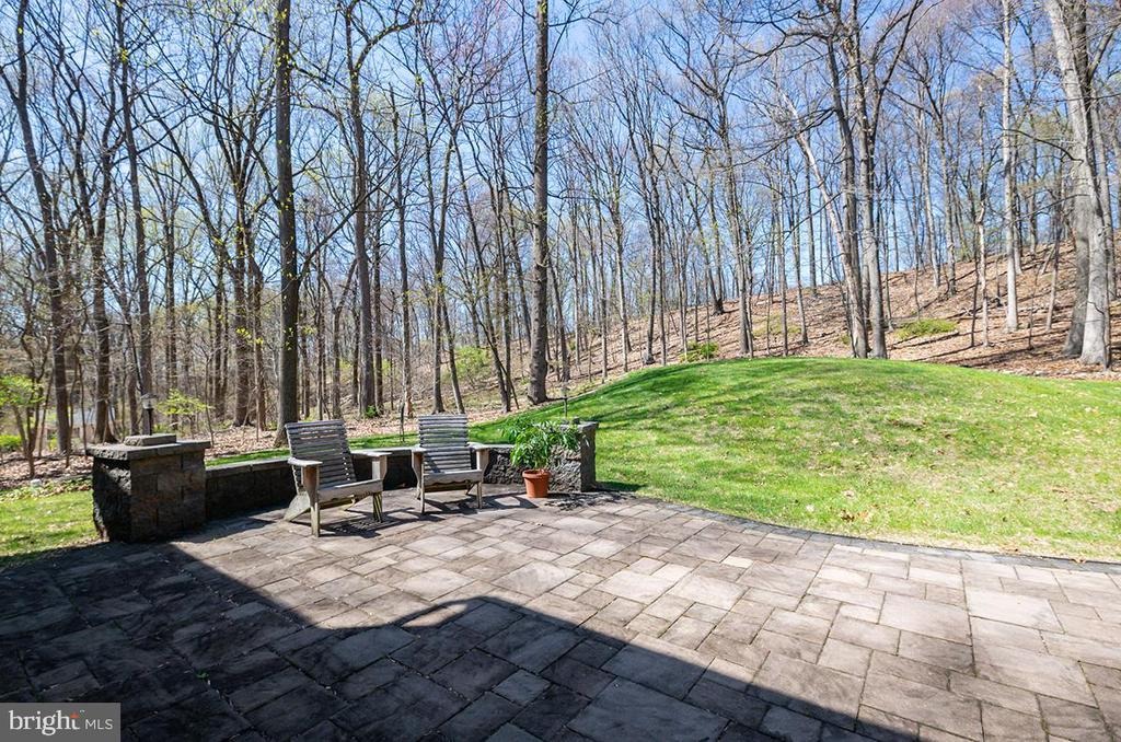 17 ronald glenn ave, fleetwood,  PA 19522