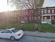 3017 ridgewood ave, baltimore,  MD 21215