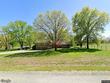 17017 ne 180th st, holt,  MO 64048