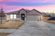 8491 dunnwood rd, claremore,  OK 74019