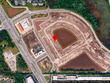 3632 nw solange ct, jensen beach,  FL 34957