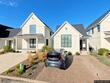 40 waterside way, ottawa,  IL 61350
