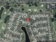 2931 luraville rd, the villages,  FL 32163