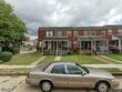 1403 weldon pl n, baltimore,  MD 21211