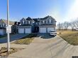 8603 ne 97th st, kansas city,  MO 64157