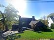 3718 n briarcliff rd, kansas city,  MO 64116