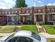 5806 halwyn ave, baltimore,  MD 21212