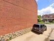 300 n culver st, baltimore,  MD 21229