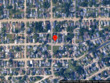 1434 kansas st, ottawa,  IL 61350