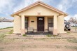 126 s nelson st, pampa,  TX 79065