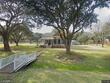 8916 eastwood dr, abbeville,  LA 70510