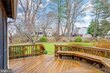 9412 waterford dr, manassas,  VA 20110