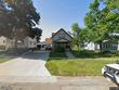 308 34th st ne, cedar rapids,  IA 52402