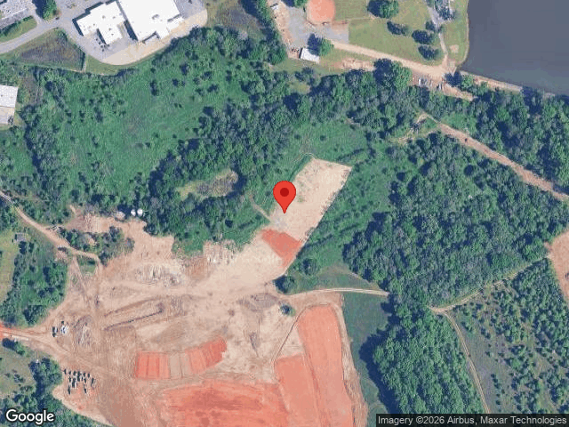 235 laurinton farms drive, hopkins,  SC 29061