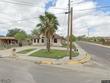 1708 taft st, eagle pass,  TX 78852