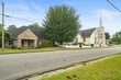 228 s military ave, lawrenceburg,  TN 38464