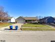 1317 stonecrest dr, kearney,  MO 64060