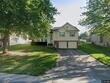 413 se ashton dr, lees summit,  MO 64063
