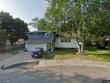 311 oakwood cir, wausau,  WI 54403