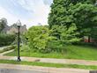 511 n chapel gate ln, baltimore,  MD 21229