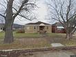 2721 s 8th st, ironton,  OH 45638