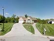 2602 n 100th ter, kansas city,  KS 66109