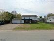 537 grossman dr, schofield,  WI 54476