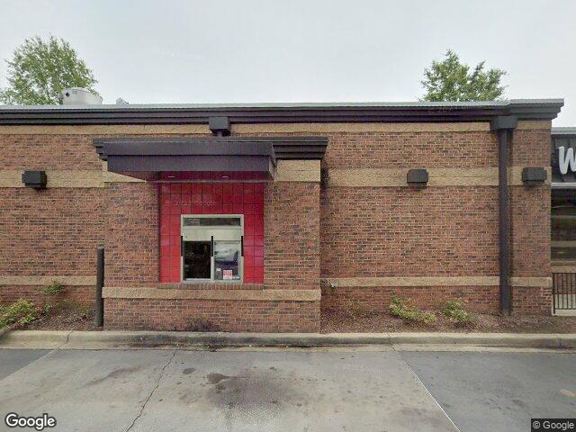 95 woodcross dr, columbia,  SC 29212