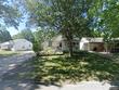 241 illinois dr, rantoul,  IL 61866