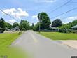 10491 river rd, new columbia,  PA 17740