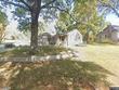 2923 cheyenne cir, kansas city,  MO 64116