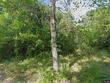 18600 e 3rd street court north court n, independence,  MO 64056