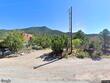 1678 and 1682 cerro gordo rd, santa fe,  NM 87501