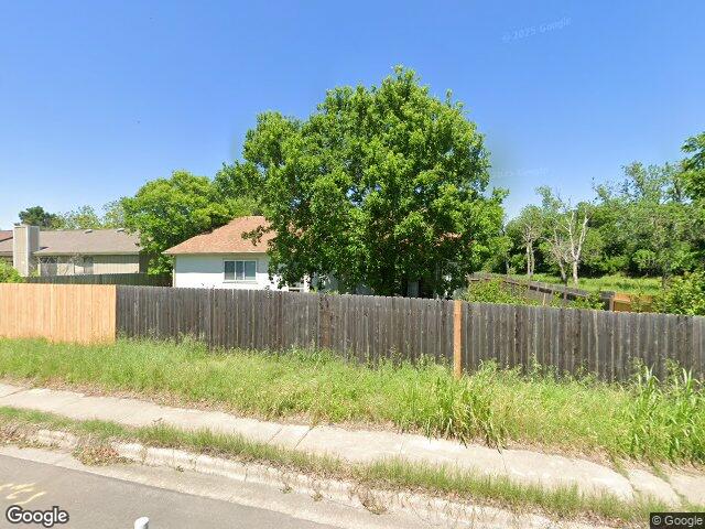 1501 cricket hollow dr, austin,  TX 78758