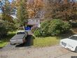  endicott,  NY 13760