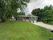 21222 w 70th st, shawnee,  KS 66218