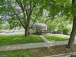 7013 bellefontaine ave, kansas city,  MO 64132