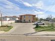 2800 bayard st, laredo,  TX 78046