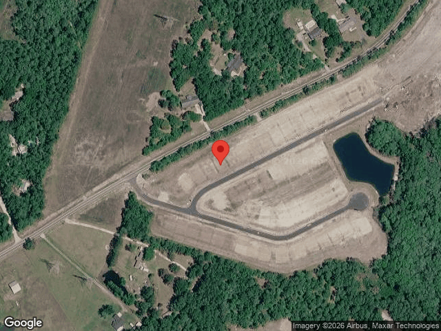 107 serenoa dr, guyton,  GA 31312
